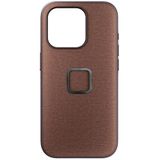  Ốp lưng Peak Design Everyday V2 for iPhone 15 Pro Max 