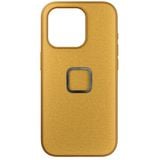  Ốp lưng Peak Design Everyday V2 for iPhone 15 Pro Max 