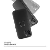  Ốp lưng Peak Design Everyday V2 for iPhone 15 Pro Max 
