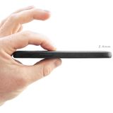  Ốp lưng Peak Design Everyday V2 for iPhone 15 Pro Max 