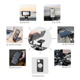  Ốp lưng Peak Design Everyday V2 for iPhone 15 Pro Max 