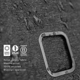  Ốp lưng Peak Design Everyday V2 for iPhone 15 Pro Max 