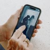  Ốp lưng Peak Design Everyday V2 for iPhone 15 Pro Max 