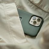  Ốp lưng Peak Design Everyday V2 for iPhone 15 Pro Max 