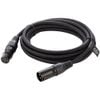  Dây cáp kết nối Elgato XLR (10CAL9901) 