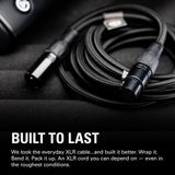  Dây cáp kết nối Elgato XLR (10CAL9901) 