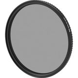  Filter Haida NanoPro Variable ND Black Mist 1/8 