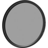  Filter Haida NanoPro Variable ND Black Mist 1/8 