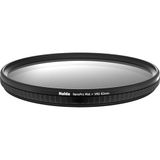  Filter Haida NanoPro Variable ND Black Mist 1/8 
