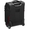  Vali máy ảnh Manfrotto Reloader PL Roller Black Air 50 ( MB PL-RL-A50 ) / Air 55 ( MB PL-RL-A55 ) 