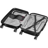  Vali máy ảnh Manfrotto Pro Light Reloader Spin 55 Roller Black ( MB PL-RL-S55 ) 