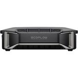  EcoFlow DELTA Pro Ultra Inverter 