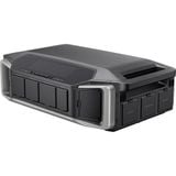  EcoFlow DELTA Pro Ultra Inverter 