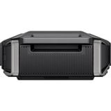  EcoFlow DELTA Pro Ultra Inverter 