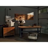  EcoFlow DELTA Pro Ultra Inverter 