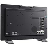  Màn hình Q15-8K 8K 12G-SDI 15,6 inch dành cho phòng thu sản xuất truyền hình 
