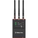  Aputure Sidus One Wireless DMX Transceiver 