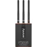  Aputure Sidus One Wireless DMX Transceiver 