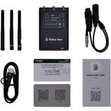  Aputure Sidus One Wireless DMX Transceiver 