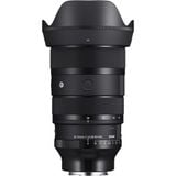  Ống kính Sigma 28-45mm F1.8 DG DN Art for Sony E / L Mount 