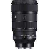  Ống kính Sigma 28-45mm F1.8 DG DN Art for Sony E / L Mount 