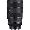  Ống kính Sigma 28-45mm F1.8 DG DN Art for Sony E / L Mount 