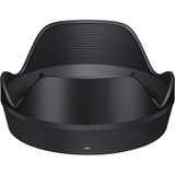 Ống kính Sigma 28-45mm F1.8 DG DN Art for Sony E / L Mount 