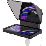  Máy nhắc chữ Elgato Prompter 10WAD9901 