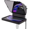  Máy nhắc chữ Elgato Prompter 10WAD9901 