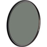  Filter Haida Greystone Multi coating C POL 
