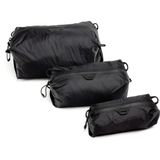  Túi Peak Design Ultralight Mesh Packing Cube 