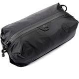  Túi Peak Design Ultralight Mesh Packing Cube 