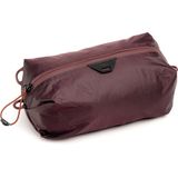  Túi Peak Design Ultralight Mesh Packing Cube 