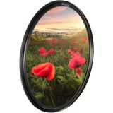  Filter Haida Greystone Multi coating UV 