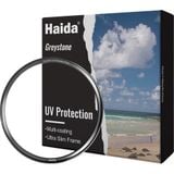  Filter Haida Greystone Multi coating UV 