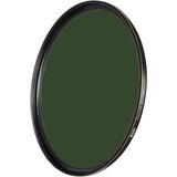  Filter Haida Greystone Multi coating C POL 
