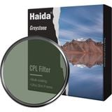  Filter Haida Greystone Multi coating C POL 