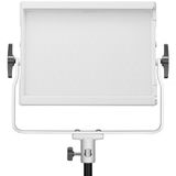  Đèn LED Godox Litemons LP600Bi Color 