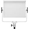 Đèn LED Godox Litemons LP600Bi Color 