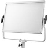  Đèn LED Godox Litemons LP1200Bi Color 