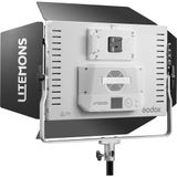  Đèn LED Godox Litemons LP1200Bi Color 
