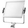  Đèn LED Godox Litemons LP600Bi Color 