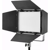  Đèn LED Godox Litemons LP600Bi Color 