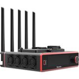  Aputure Sidus Four 