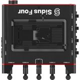  Aputure Sidus Four 