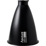  Aputure STORM 1200x Reflector Kit 