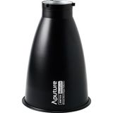  Aputure STORM 1200x Reflector Kit 