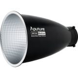  Aputure STORM 1200x Reflector Kit 