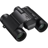  Ống nhòm Nikon 10x25 S Stabilized Binoculars 
