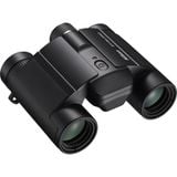  Ống nhòm Nikon 12x25 S Stabilized Binoculars 